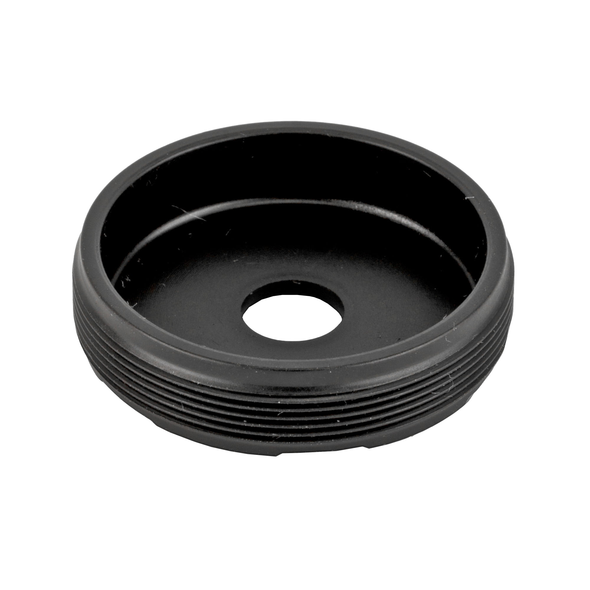 RUGGED FRONT CAPS - Image 4