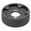 RUGGED FRONT CAPS - Image 8