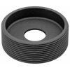 RUGGED FRONT CAPS - Image 7