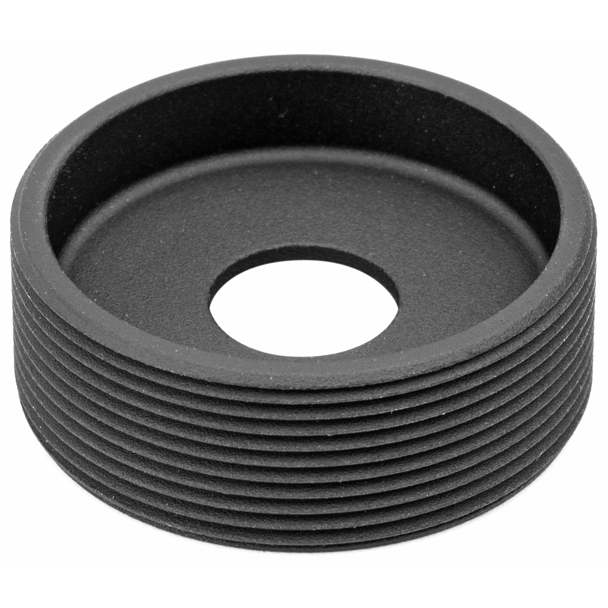RUGGED FRONT CAPS - Image 7