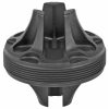 RUGGED FLASH HIDER FRONT CAP - Image 4