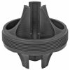 RUGGED FLASH HIDER FRONT CAP - Image 5