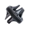 RUGGED FLASH HIDER FRONT CAP - Image 3