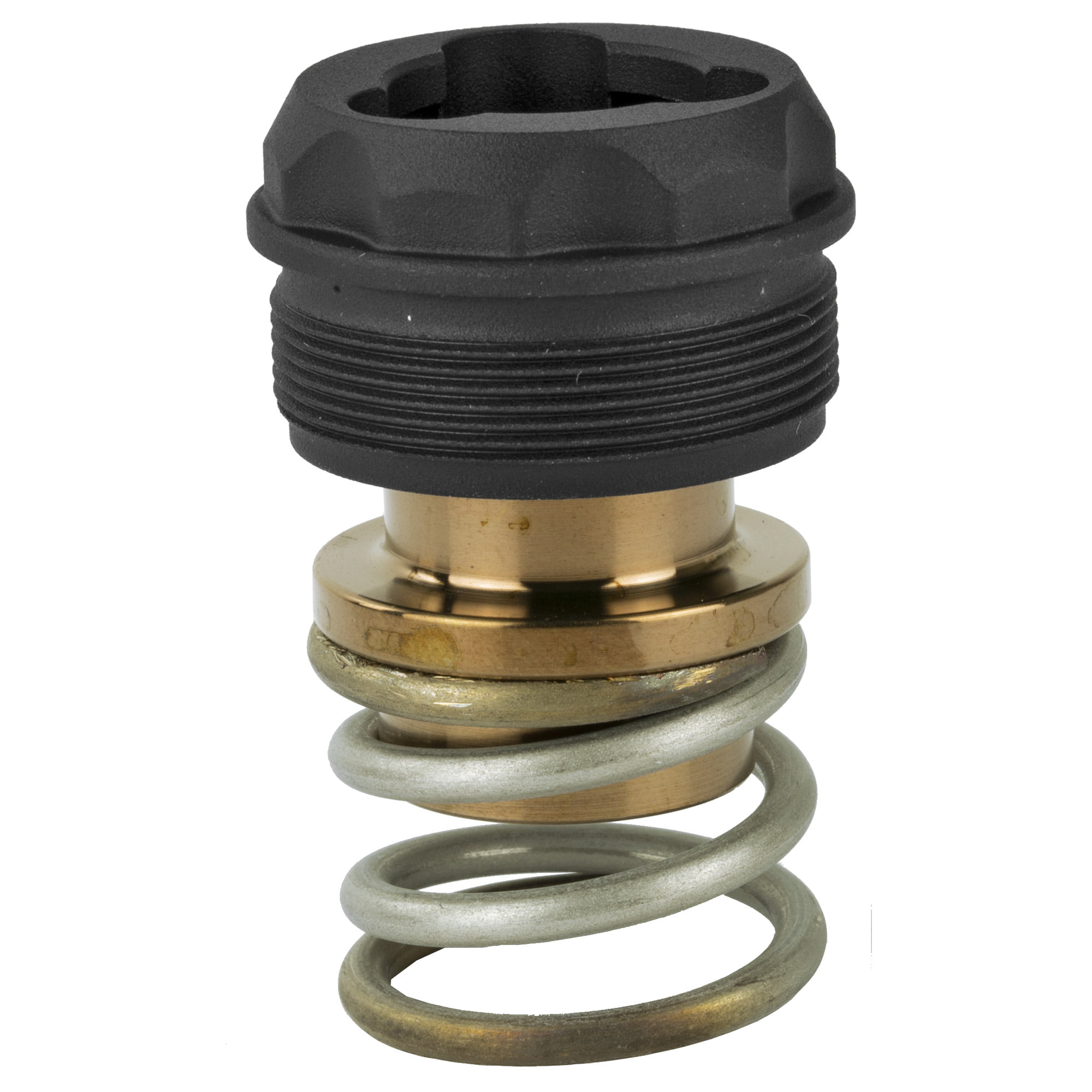 RUGGED OBSIDIAN 3-LUG MOUNT (9MM) - Image 4