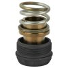 RUGGED OBSIDIAN 3-LUG MOUNT (9MM) - Image 3
