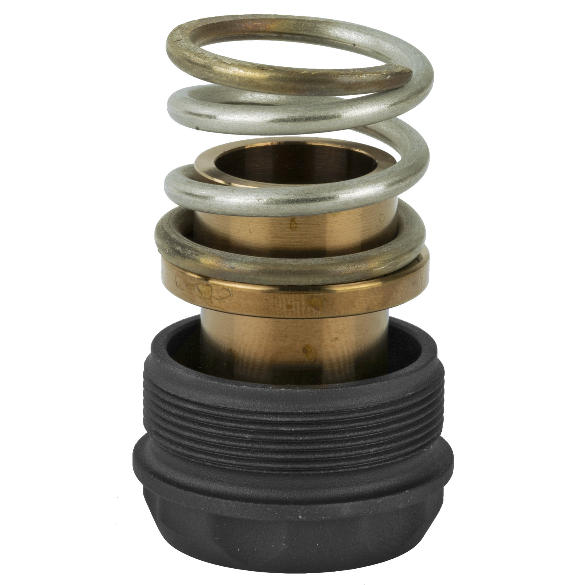 RUGGED OBSIDIAN 3-LUG MOUNT (9MM) - Image 3