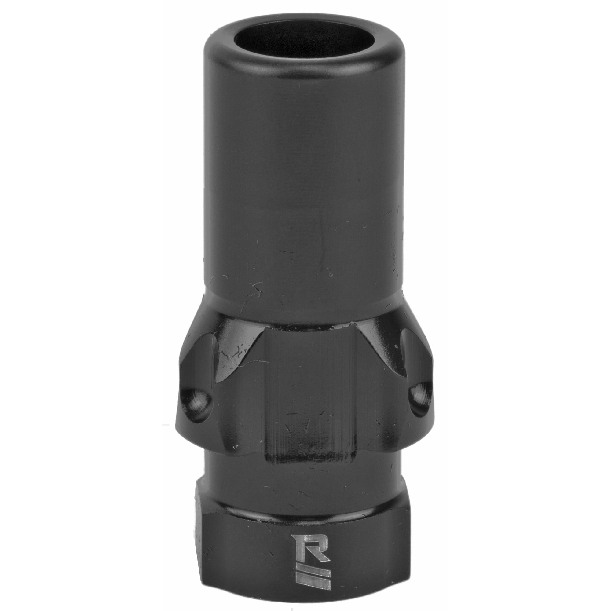 RUGGED OBSIDIAN 9 AND 45 3-LUG ADAPTERS - Image 6