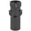 RUGGED OBSIDIAN 9 AND 45 3-LUG ADAPTERS - Image 7