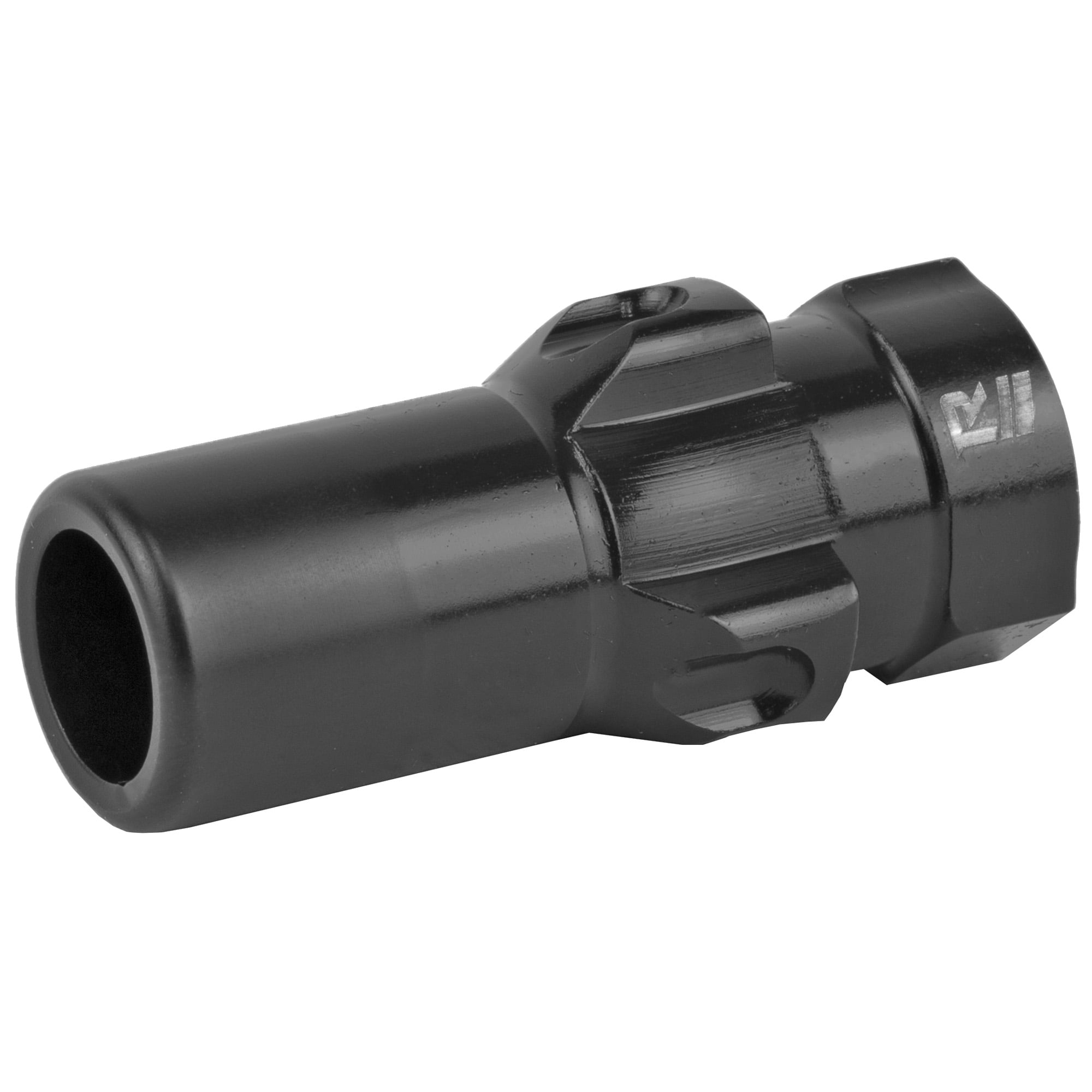 RUGGED OBSIDIAN 9 AND 45 3-LUG ADAPTERS - Image 5
