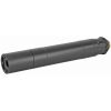 RUGGED OBSIDIAN 45 MODULAR SUPPRESSOR - Image 3