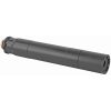 RUGGED OBSIDIAN 45 MODULAR SUPPRESSOR - Image 2