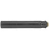 RUGGED OBSIDIAN 45 MODULAR SUPPRESSOR - Image 4