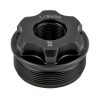 RUGGED OBSIDIAN DIRECT THREAD FIXED MOUNT - Image 3