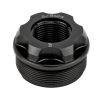 RUGGED OBSIDIAN DIRECT THREAD FIXED MOUNT - Image 2