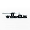 RUGGED SUPPRESSORS TOTEM MULTI-TOOL - Image 3
