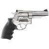 RUGER REDHAWK 44 MAGNUM 6RD 4.2″ STAINLESS