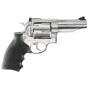 RUGER REDHAWK 44 MAGNUM 6RD 4.2″ STAINLESS