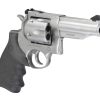 RUGER REDHAWK 44 MAGNUM 6RD 4.2″ STAINLESS - Image 5