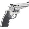 RUGER REDHAWK 44 MAGNUM 6RD 4.2″ STAINLESS - Image 4