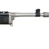 RUGER MINI-14® TACTICAL 5.56MM STAINLESS - Image 8