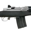 RUGER MINI-14® TACTICAL 5.56MM STAINLESS - Image 6