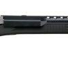 RUGER MINI-14® TACTICAL 5.56MM STAINLESS - Image 7