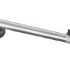 RUGER 10/22® TAKEDOWN STAINLESS 22LR 18.5″ RIFLE - Image 8