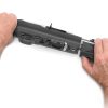 RUGER 10/22® TAKEDOWN STAINLESS 22LR 18.5″ RIFLE - Image 3