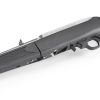 RUGER 10/22® TAKEDOWN STAINLESS 22LR 18.5″ RIFLE - Image 7