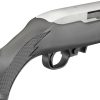 RUGER 10/22® TAKEDOWN STAINLESS 22LR 18.5″ RIFLE - Image 6
