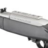 RUGER 10/22® TAKEDOWN STAINLESS 22LR 18.5″ RIFLE - Image 5