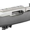 RUGER 10/22® TAKEDOWN STAINLESS 22LR 18.5″ RIFLE - Image 4