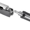 RUGER 10/22® TAKEDOWN STAINLESS 22LR 18.5″ RIFLE - Image 2