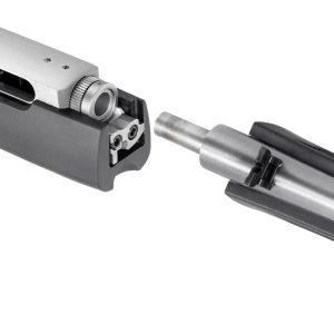 Alternative view of RUGER 10/22® TAKEDOWN STAINLESS 22LR 18.5″ RIFLE