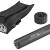RUGER SILENT-SR TITANIUM 22 RIMFIRE SUPPRESSOR – DISCONTINUED - Image 4