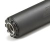 RUGER SILENT-SR TITANIUM 22 RIMFIRE SUPPRESSOR – DISCONTINUED - Image 6