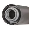 RUGER SILENT-SR TITANIUM 22 RIMFIRE SUPPRESSOR – DISCONTINUED - Image 5