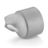RUGER SILENT-SR TITANIUM 22 RIMFIRE SUPPRESSOR – DISCONTINUED - Image 7
