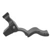 RUGER 10/22 EXTENDED MAG LATCH RELEASE – RUGER FACTORY ACCESSORY