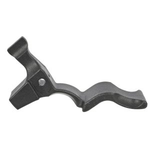 RUGER 10/22 EXTENDED MAG LATCH RELEASE – RUGER FACTORY ACCESSORY