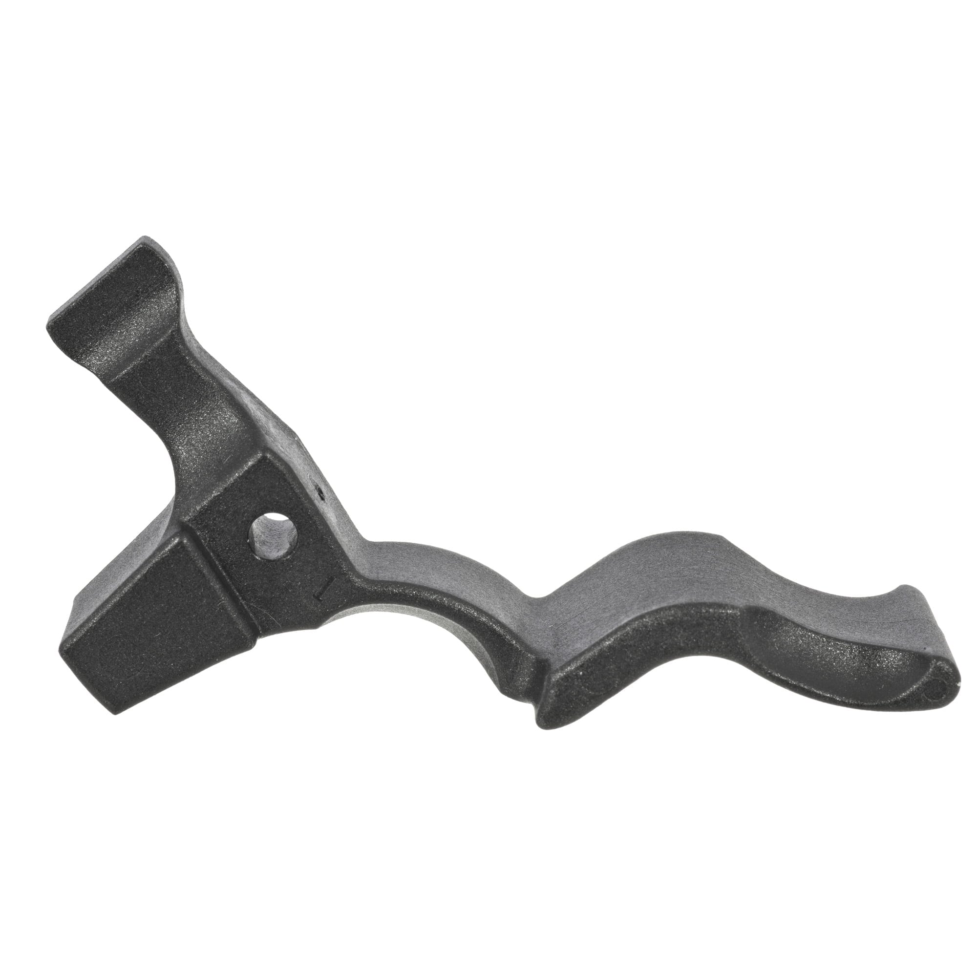RUGER 10/22 EXTENDED MAG LATCH RELEASE – RUGER FACTORY ACCESSORY