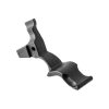 RUGER 10/22 EXTENDED MAG LATCH RELEASE – RUGER FACTORY ACCESSORY - Image 2