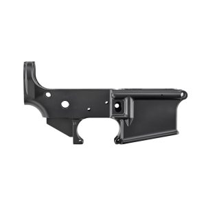 RUGER AMERICA’S 250TH ANNIVERSARY AR LOWER – LIMITED EDITION