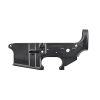 RUGER AMERICA’S 250TH ANNIVERSARY AR LOWER – LIMITED EDITION - Image 2