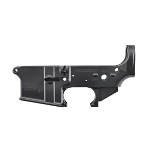 Alternative view of RUGER AMERICA’S 250TH ANNIVERSARY AR LOWER – LIMITED EDITION