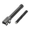 RUGER RXM THREADED BARREL KIT - Image 2