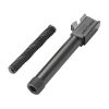 RUGER RXM THREADED BARREL KIT