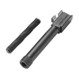 RUGER RXM THREADED BARREL KIT
