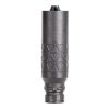 RUGGED AXIAL 7.62 SUPPRESSOR