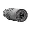RUGGED AXIAL 7.62 SUPPRESSOR - Image 3